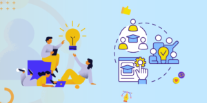 Understanding LMS vs TMS