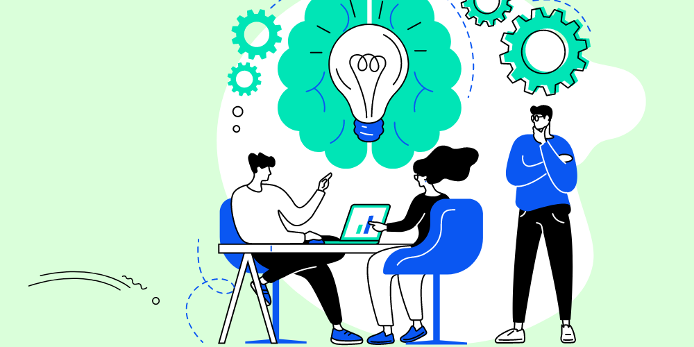 Training Management System