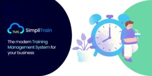 10 Steps to Automate and Streamline Your Training Function with SimpliTrain