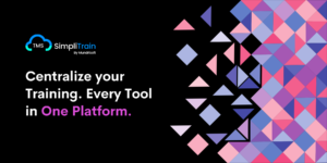 Centralize Your Training: Streamlining Learning with a 360° Training Platform