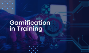 What is Gamification in Training? Top 5 Ways to Engage Learners Through Game Elements