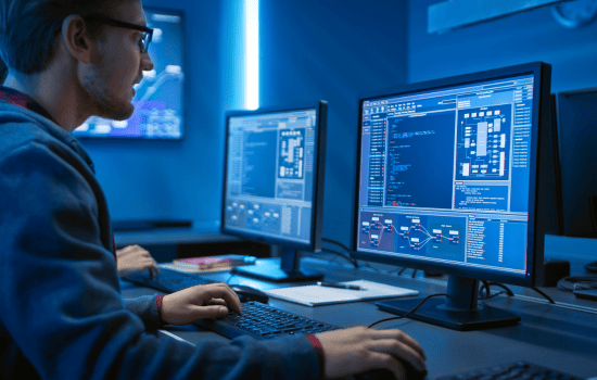 8 Effective Strategies to Future-Proof Your Software Team Through Upskilling and Reskilling