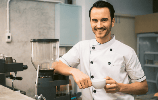 Balancing Soft and Hard Skills in Hospitality Training A Recipe for Exceptional Service