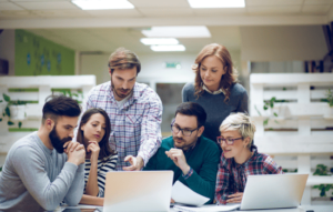 Essential Soft Skills for Software Professionals: Importance & Cultivation Guide