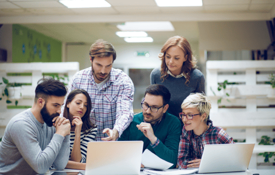 Essential Soft Skills for Software Professionals Importance & Cultivation Guide