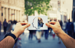 What is Emotional Intelligence? Understanding Its Importance in the Workplace