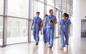 Why Compliance Training Is Essential in Healthcare: Boosting Patient Safety & Mitigating Risks