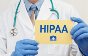 HIPAA Compliance Checklist: Ensuring Security and Privacy in Healthcare