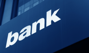 How Role-Based Learning Enhances Compliance & Reduces Risk in Financial Institutions