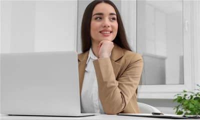 What Are Partner Training Portals - SimpliTrain