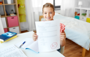 Auto-Scoring and Feedback Review for Essays and Descriptive Answers