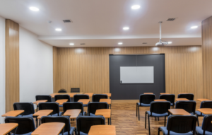 Introducing Class-Level Announcements | SimpliTrain LMS