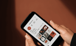 How Top Brands Use Customer Education to Drive Growth: 3 Real-World Case Studies