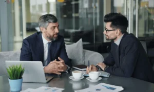 How to Grow Your Partner Channel This Quarter