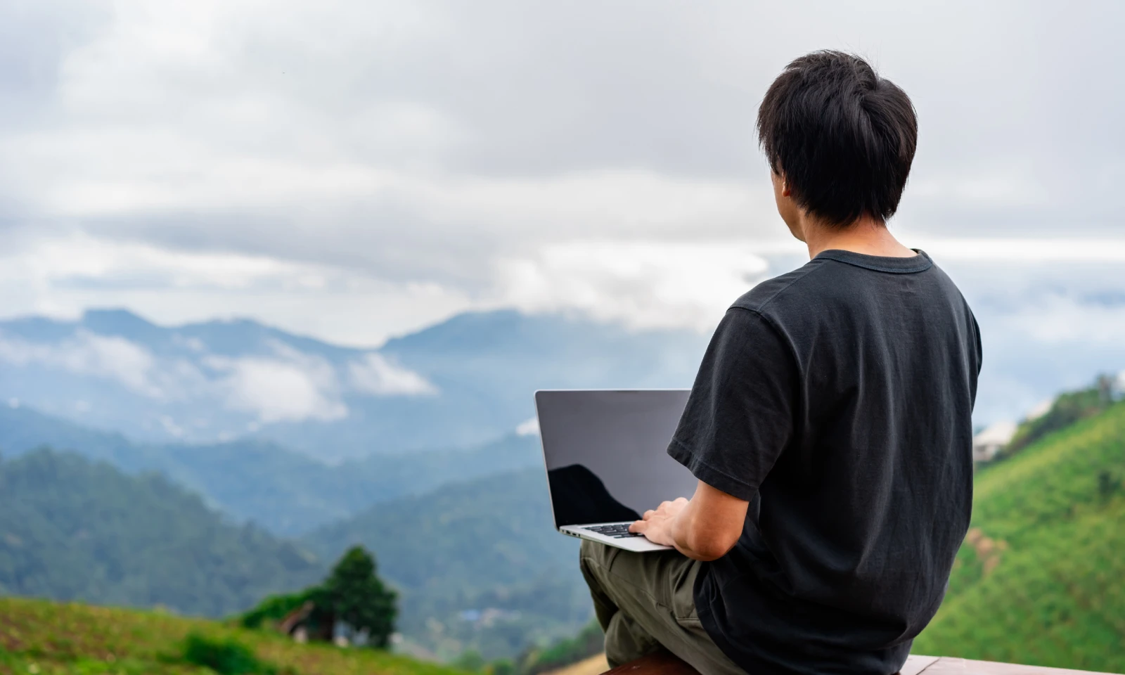 Why Most LMS Implementations Fail