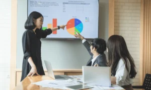 Your LMS Could Be a Hidden Funnel. Here’s Why It Should Be.