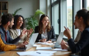 Built for Partners: How SimpliTrain Helps Content Providers & Resellers Scale