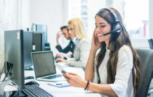 Customer Education vs. Customer Support: Know the Difference