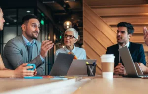 Hackers Evolve Daily: Why Customer Cybersecurity Learning Matters