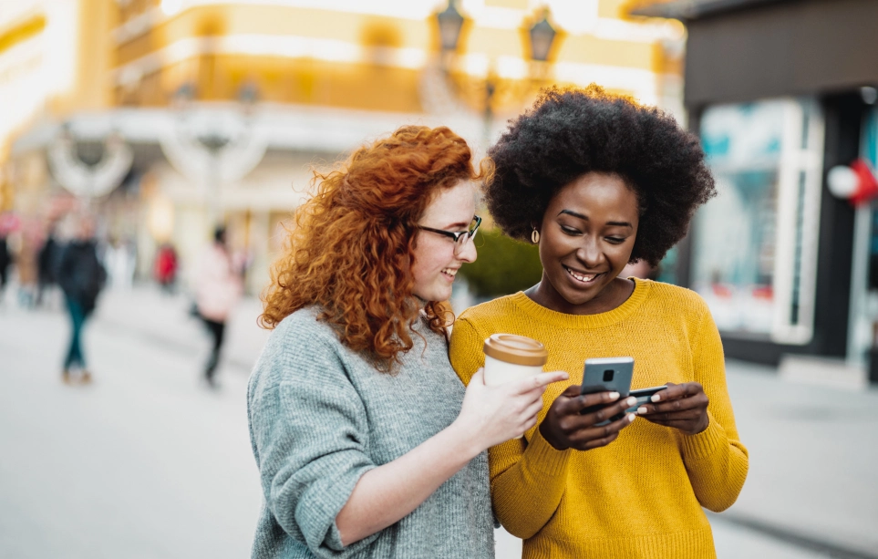 LMS Features That Drive Customer Education Success