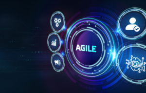 2026 Skills Playbook: Embedding Learning Agility Across Your Organization