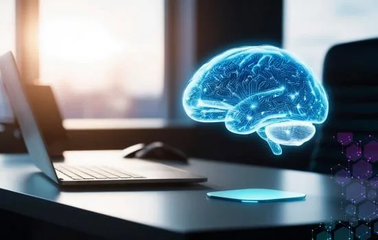 Agentic AI in Learning and Development