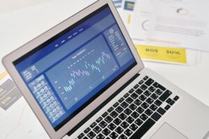 How to Migrate from Saba LMS (Step-by-Step Guide)