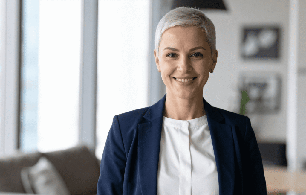 How Legacy LMS Systems Impact Learning ROI