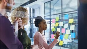 LMS Migration Strategy: How to Plan a Smooth Transition (Step-by-Step Guide)