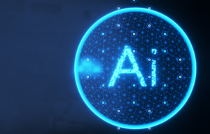 Convert Training Content into Interactive Courses with AI