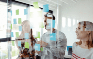 Post-Migration LMS Implementation: What to Do Next for a Successful Rollout