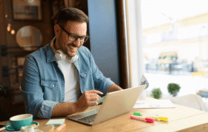 Saba vs Modern LMS Platforms: Key Differences & What’s Changed in 2026