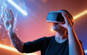 The Future of Experiential Learning: Beyond Video Courses