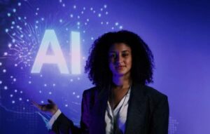 The One AI Feature Every LMS Needs in 2026