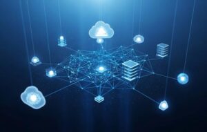 The Ultimate LMS Migration Guide (2026 Edition)