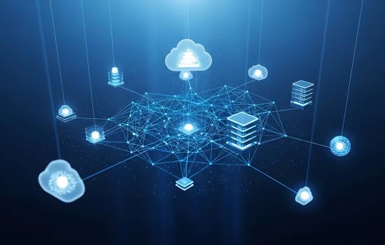 The ultimate LMS migration guide