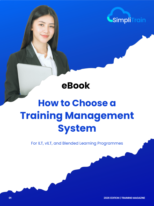 eBook-How-to-choose-a-tms